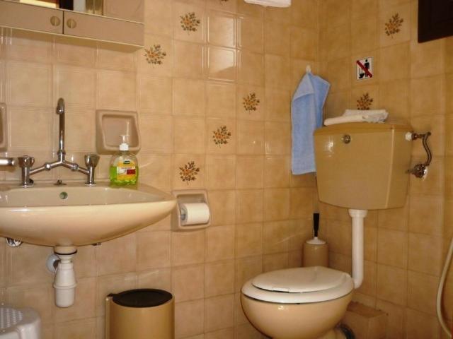 Maria Studios & Apartments Agios Ioannis  Rum bild